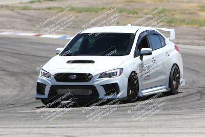 media/Jul-05-2025-Slip Angle (Sat) [[38c1ba8e88]]/Orange/Session 3 (Off Ramp)/